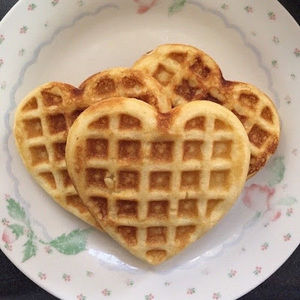 Meet your Posher, Mars